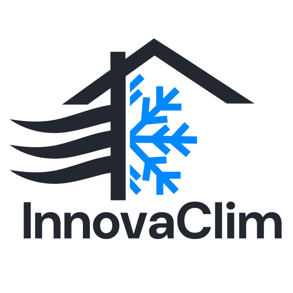 Logo Veoflo